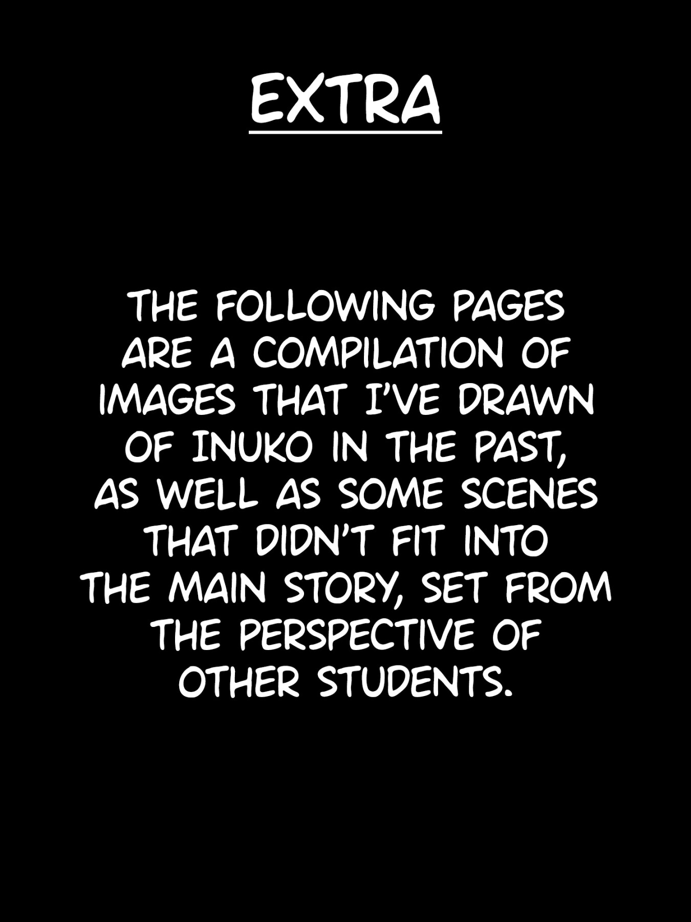 Hentai Manga Comic-Inuyama-san in the men's restroom.-Read-110
